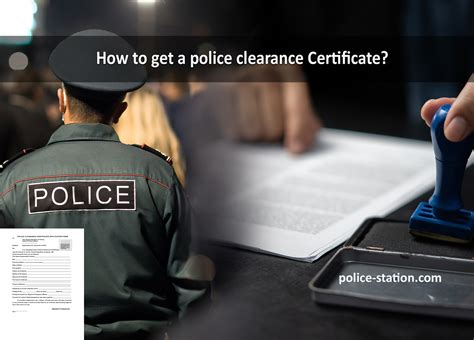 police clearance porac|Police Clearance .